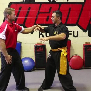 TONGLONG UM GIN SOU Pt.1