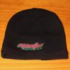 Beanie-1-scaled