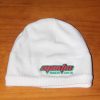Beanie-2-scaled