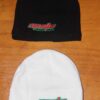 Beanie-3-scaled