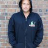 Black-Hoodie