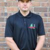 Casual-Polo2