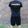 Casual-T-Shirt-Back-1