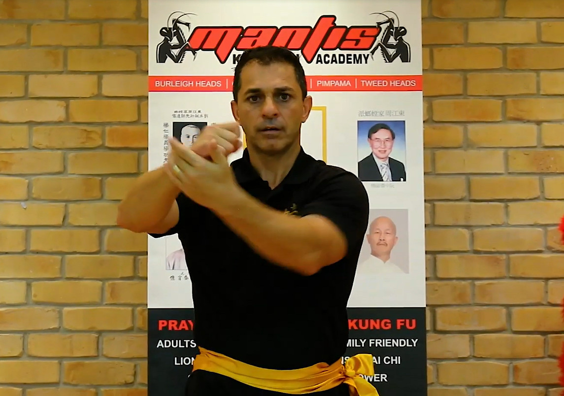 Gow-Choy-Hand-Conditioning