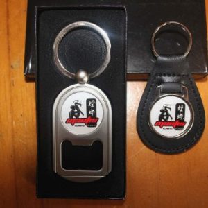 Leather-Keyring-and-Bottle-opener