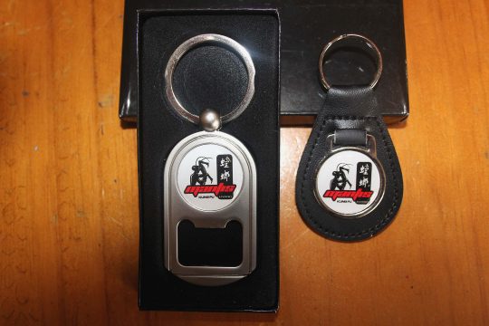 Leather-Keyring-and-Bottle-opener