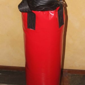 Long-Training-Bag