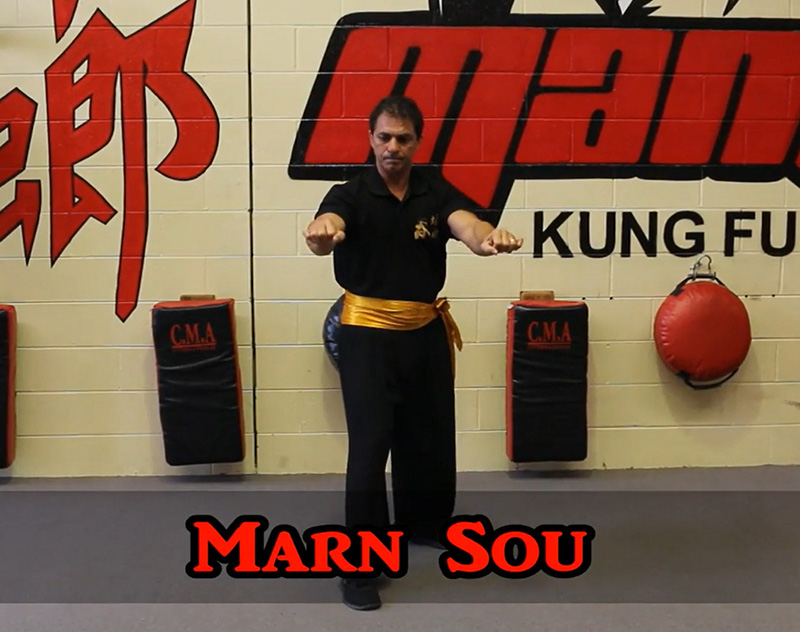 MARN-SOU