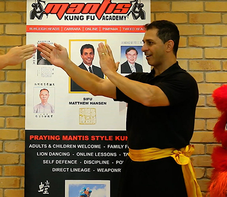 Qigong-Bin-Sou-Hand-Conditioning-1