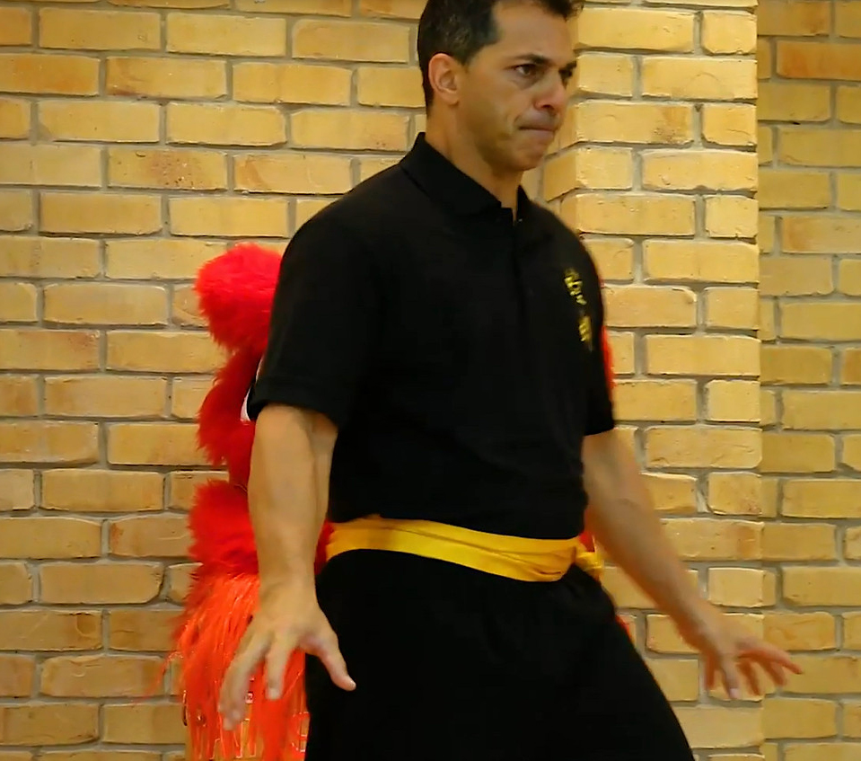 Qigong-Wrist-And-Fingertip-Qi-Gong