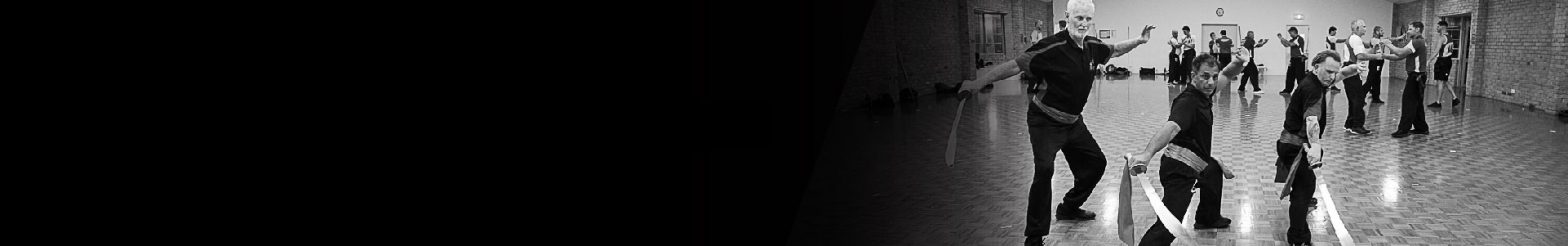 GRADES,-SASHES-&-WEAPONS