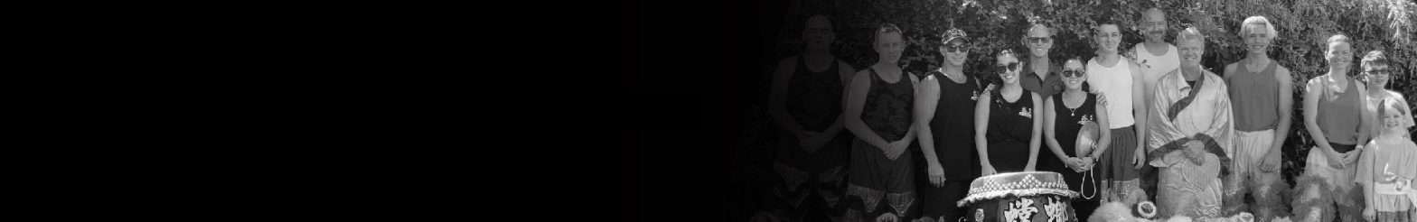 Mantis-banner_Frequently-Asked-questions