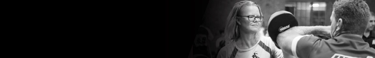 Mantis-banner_Gallery