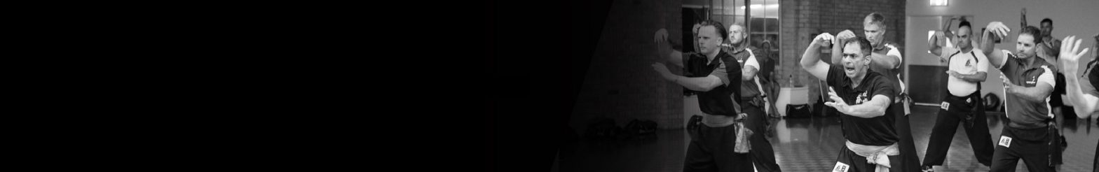 Practical-Method-Tai-Chi