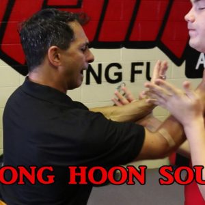 tonglong-hoon-sou