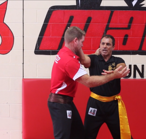 Bonus-Har-Chum-Shuen-June-Sou-540x285