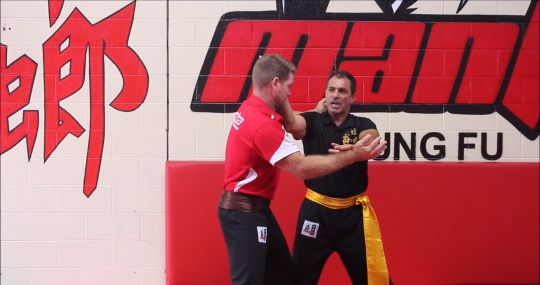 Bonus-Har-Chum-Shuen-June-Sou-540x285