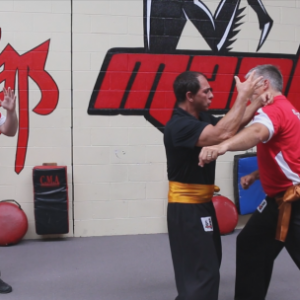 Bonus-Har-Chum-Shuen-June-Sou-540x285